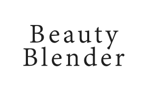 بیوتی بلندر