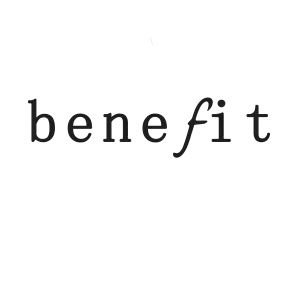 بنفیت
