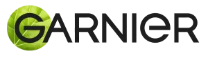 گارنیر