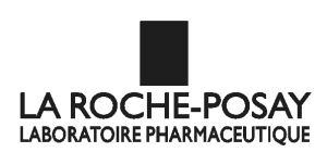 لاروش پوزای