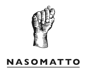 ناسوماتو