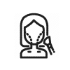 کانتور