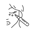 کورکتور