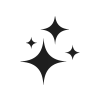 گلیتر