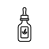 روغن مو