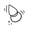 اسفنج آرایشی