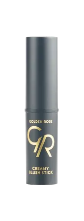 رژگونه استیکی گلدن رز
