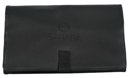 کیف براش صاحارا SB45