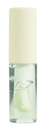 روغن لب شیگلم