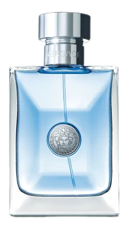 عطر ورساچه پورهوم 