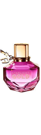 عطر اگنر استار لایت گلد