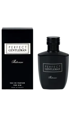 عطر آرت اند پرفیوم پرفکت جنتلمن اینتنس