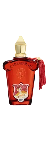 عطر زرجوف بوکت ایدل