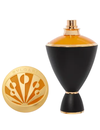 عطر بولگاری له جم زاهیرا