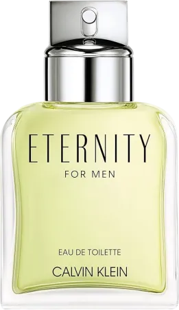 عطر کلوین کلین اترنیتی مردانه