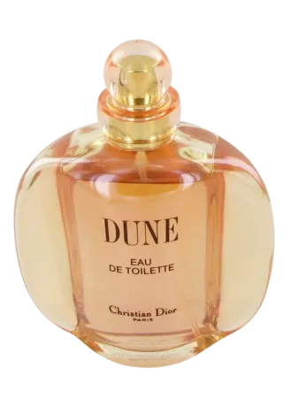عطر دیور دان زنانه