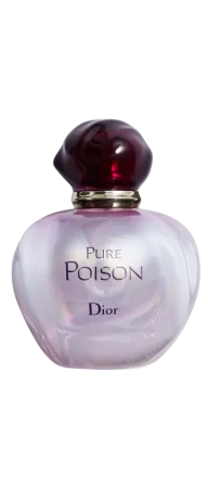 عطر دیور پیور پویزن