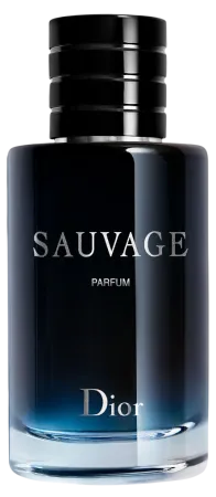عطر دیور ساواج