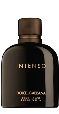 عطر دولچه گابانا پورهوم اینتنسو