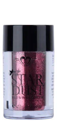 گلیتر Star Dust فوراور 52