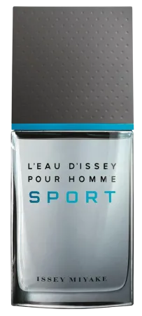 عطر ایسی میاکه اسپرت پور هوم