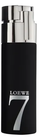 عطر لوئوه سون آنونیمو