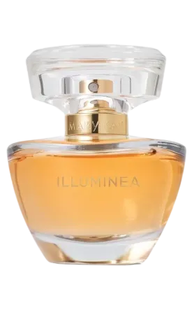 عطر مری کی Illuminea