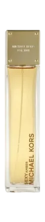 عطر مایکل کورس استایلیش آمبر