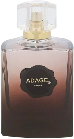 عطر پاریس بلو ادیج