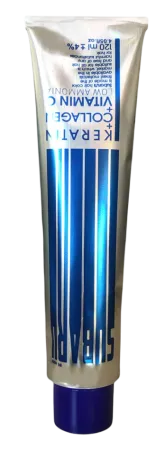 رنگ مو سوبارو سری طبیعی