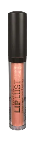 لیپ گلاس تکنیک Lip Lust