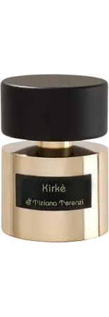 عطر تیزیانا ترنزی اکسترکت کرکی