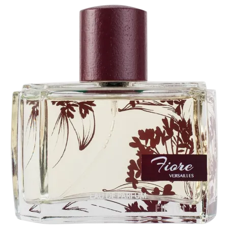 عطر ورسای فیوره