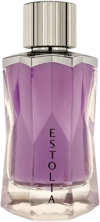 عطر ایو د سیستل استولیا