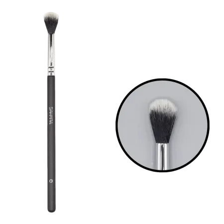 براش S24 صاحارا