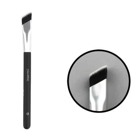 براش S27 صاحارا