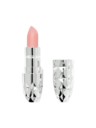 رژلب استارلایت شیگلم