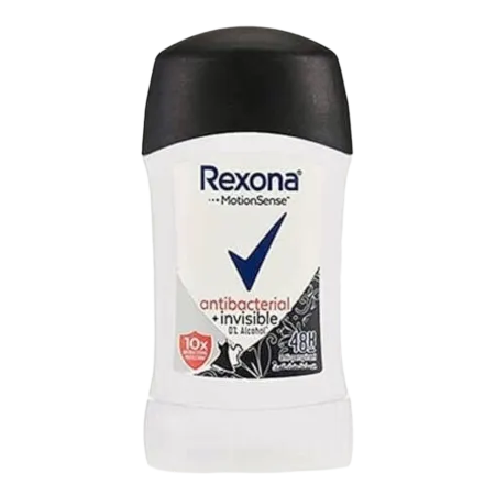 دئودرانت استیکی زنانه antibacterial