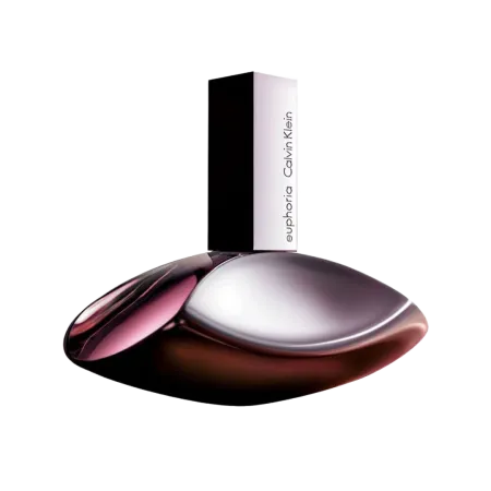 عطر کلوین کلین ایفوریا زنانه