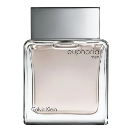 عطر کلوین کلین ایفوریا مردانه