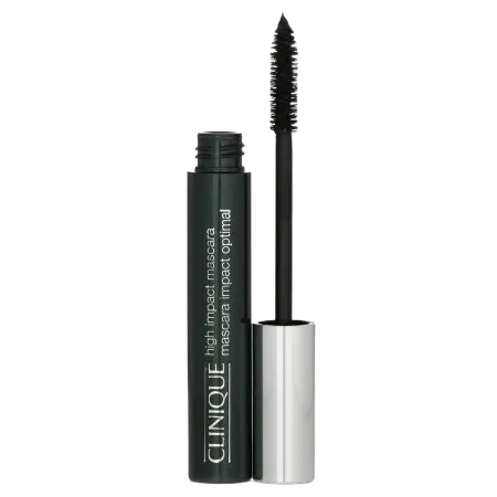 ریمل کلینیک