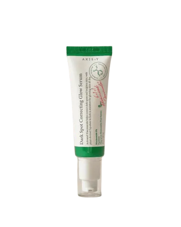 سرم ضد لک اکسیس وای مدل Dark Spot