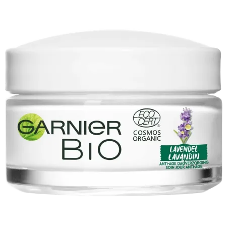 آبرسان و ضدچروک لاوندر گارنیر