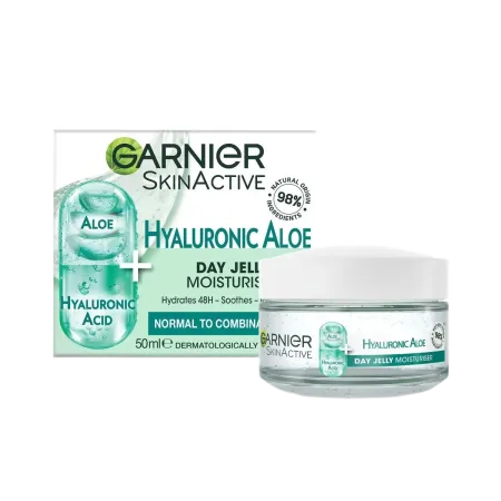 آبرسان گارنیر آلوورا