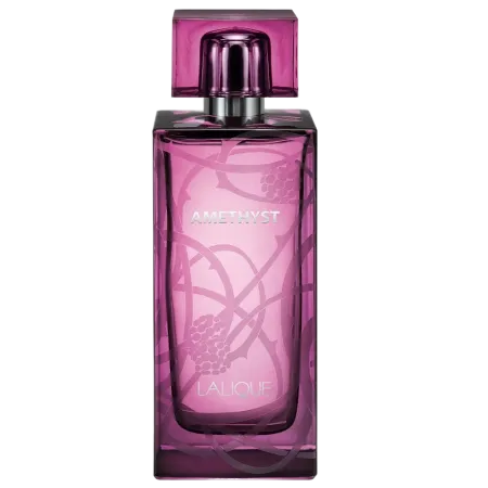 عطر لالیک آمیتیس