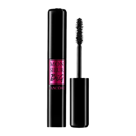 ریمل لانکوم موسیو بیگ