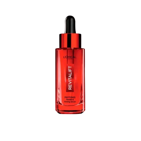 سرم لایه بردار لورال