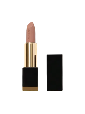 رژ لب مات شیگلم