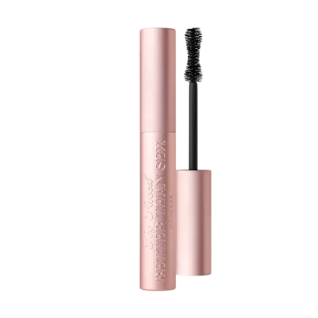 ریمل بتر دن سکس توفیسد