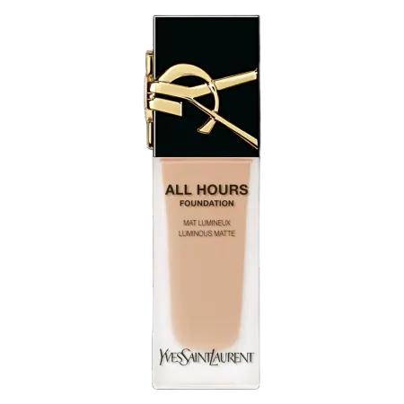 کرم پودر ایو سن لوران آل آورز